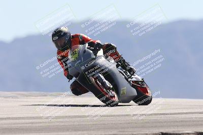 media/Oct-13-2025-Moto Forza (Mon) [[a66d839500]]/2-A Group/Session 4 (Turn 9)/